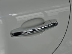2014款 2.0T 自动 四驱豪华型 5座