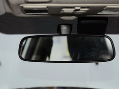 2014款 1.0 GTDi 自动 两厢 劲动型