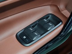 2014款 1.0 GTDi 自动 两厢 劲动型