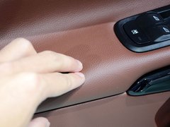 2014款 1.0 GTDi 自动 两厢 劲动型