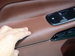 嘉年华 2014款 1.0 GTDi 自动 两厢 劲动型