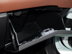 2014款 1.0 GTDi 自动 两厢 劲动型