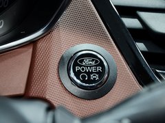 2014款 1.0 GTDi 自动 两厢 劲动型