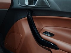 2014款 1.0 GTDi 自动 两厢 劲动型