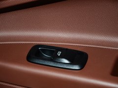 2014款 1.0 GTDi 自动 两厢 劲动型