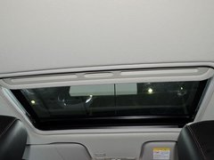 2014款 1.0 GTDi 自动 两厢 劲动型