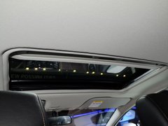 2014款 1.0 GTDi 自动 两厢 劲动型