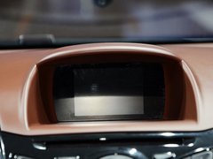 2014款 1.0 GTDi 自动 两厢 劲动型