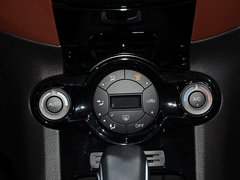 2014款 1.0 GTDi 自动 两厢 劲动型
