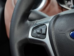 2014款 1.0 GTDi 自动 两厢 劲动型
