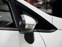 2014款 1.0 GTDi 自动 两厢 劲动型