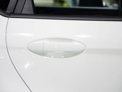 2014款 1.0 GTDi 自动 两厢 劲动型