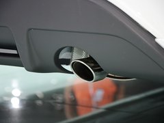 2014款 1.0 GTDi 自动 两厢 劲动型