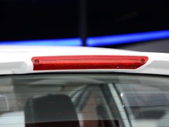 2014款 1.0 GTDi 自动 两厢 劲动型