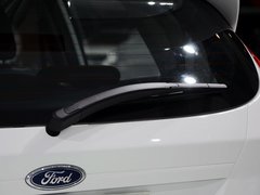 2014款 1.0 GTDi 自动 两厢 劲动型