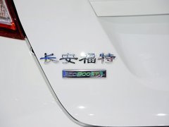 2014款 1.0 GTDi 自动 两厢 劲动型