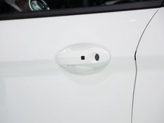 2014款 1.0 GTDi 自动 两厢 劲动型