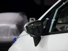 2014款 1.0 GTDi 自动 两厢 劲动型