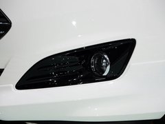 2014款 1.0 GTDi 自动 两厢 劲动型