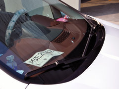 2014款 1.0 GTDi 自动 两厢 劲动型