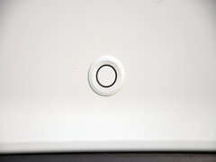 2014款 1.0 GTDi 自动 两厢 劲动型
