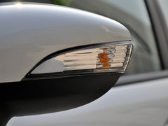 2014款 1.0 GTDi 自动 两厢 劲动型