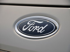 2014款 1.0 GTDi 自动 两厢 劲动型