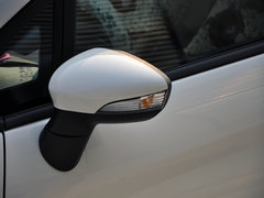 2014款 1.0 GTDi 自动 两厢 劲动型