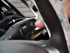 2014款 1.0 GTDi 自动 两厢 劲动型
