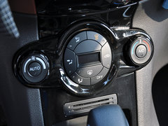 2014款 1.0 GTDi 自动 两厢 劲动型