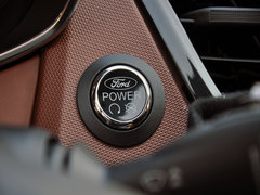 2014款 1.0 GTDi 自动 两厢 劲动型