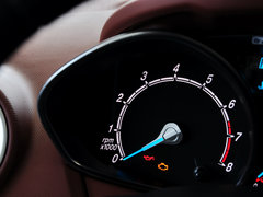 2014款 1.0 GTDi 自动 两厢 劲动型