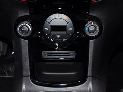 2014款 1.0 GTDi 自动 两厢 劲动型