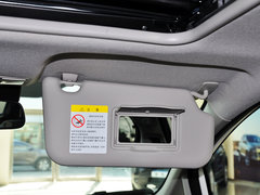 2014款 1.0 GTDi 自动 两厢 劲动型