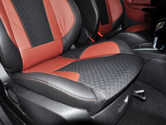 2014款 1.0 GTDi 自动 两厢 劲动型