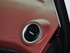 2014款 1.0 GTDi 自动 两厢 劲动型