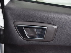 2014款 1.0 GTDi 自动 两厢 劲动型