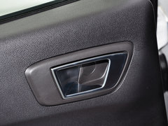 2014款 1.0 GTDi 自动 两厢 劲动型