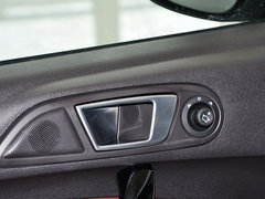 2014款 1.0 GTDi 自动 两厢 劲动型