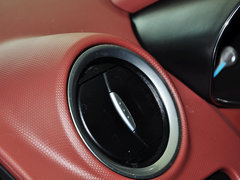 2014款 1.0 GTDi 自动 两厢 劲动型