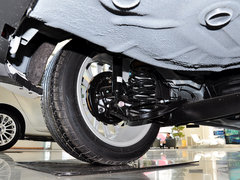 2014款 1.0 GTDi 自动 两厢 劲动型