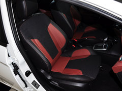 2014款 1.0 GTDi 自动 两厢 劲动型