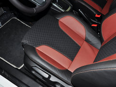 2014款 1.0 GTDi 自动 两厢 劲动型