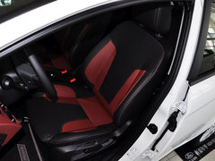 2014款 1.0 GTDi 自动 两厢 劲动型