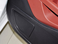 2014款 1.0 GTDi 自动 两厢 劲动型