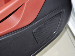 2014款 1.0 GTDi 自动 两厢 劲动型