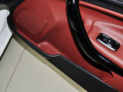2014款 1.0 GTDi 自动 两厢 劲动型