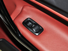 2014款 1.0 GTDi 自动 两厢 劲动型