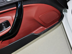 2014款 1.0 GTDi 自动 两厢 劲动型