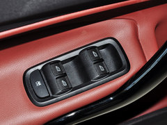 2014款 1.0 GTDi 自动 两厢 劲动型